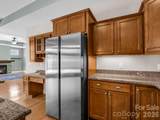 595 Summerfield Place - Photo 13