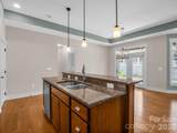 595 Summerfield Place - Photo 14