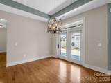 595 Summerfield Place - Photo 15