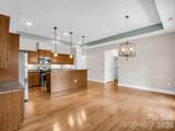 595 Summerfield Place - Photo 16