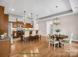 595 Summerfield Place - Photo 17