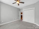 595 Summerfield Place - Photo 18