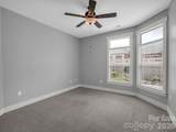 595 Summerfield Place - Photo 19