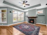 595 Summerfield Place - Photo 3