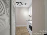 595 Summerfield Place - Photo 21
