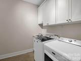 595 Summerfield Place - Photo 22