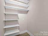 595 Summerfield Place - Photo 23