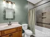 595 Summerfield Place - Photo 24