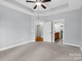 595 Summerfield Place - Photo 25