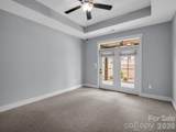 595 Summerfield Place - Photo 26
