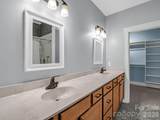 595 Summerfield Place - Photo 28