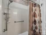 595 Summerfield Place - Photo 29