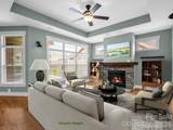 595 Summerfield Place - Photo 4