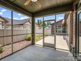 595 Summerfield Place - Photo 31