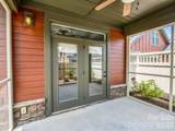595 Summerfield Place - Photo 32