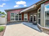 595 Summerfield Place - Photo 33