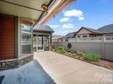 595 Summerfield Place - Photo 34