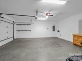 595 Summerfield Place - Photo 35