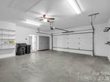 595 Summerfield Place - Photo 36