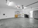 595 Summerfield Place - Photo 37
