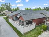 595 Summerfield Place - Photo 38