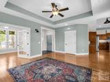 595 Summerfield Place - Photo 5