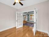 595 Summerfield Place - Photo 8