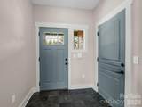 595 Summerfield Place - Photo 9