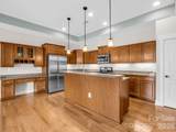 595 Summerfield Place - Photo 10