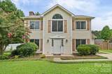 2257 Swain Court - Photo 1