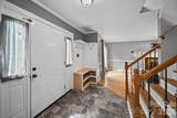2257 Swain Court - Photo 11