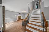 2257 Swain Court - Photo 12