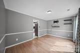 2257 Swain Court - Photo 13