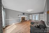 2257 Swain Court - Photo 15