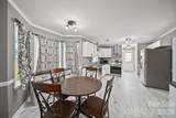 2257 Swain Court - Photo 16
