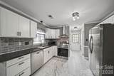 2257 Swain Court - Photo 17
