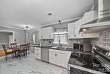 2257 Swain Court - Photo 18