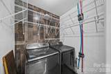2257 Swain Court - Photo 19