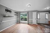 2257 Swain Court - Photo 21