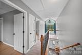 2257 Swain Court - Photo 23