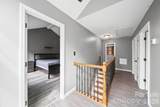 2257 Swain Court - Photo 24