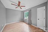 2257 Swain Court - Photo 26