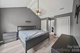 2257 Swain Court - Photo 28
