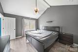 2257 Swain Court - Photo 29
