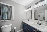 2257 Swain Court - Photo 31