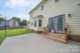 2257 Swain Court - Photo 5