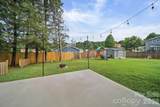 2257 Swain Court - Photo 6