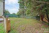 2257 Swain Court - Photo 7