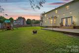 2257 Swain Court - Photo 8