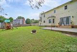 2257 Swain Court - Photo 9
